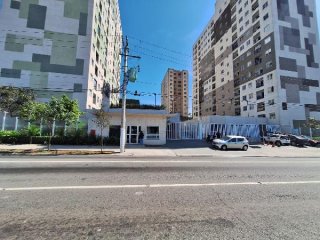 Imagem do imóvel AP39456