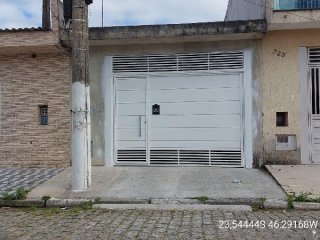 Imagem do imóvel TE71176