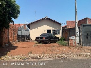 Imagem do imóvel CA88676