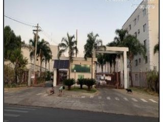 Imagem do imóvel AP14212