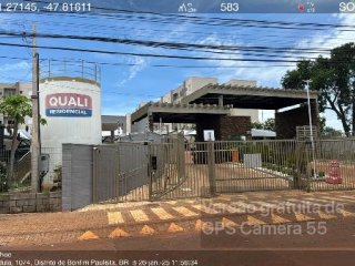 Imagem do imóvel AP15059