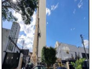 Imagem do imóvel AP72299