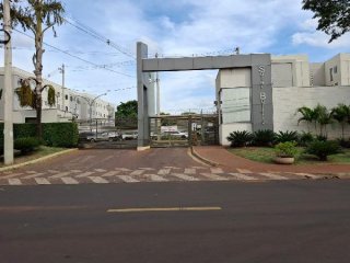 Imagem do imóvel AP83662