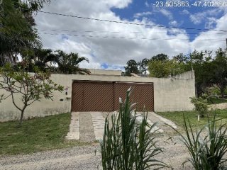 Imagem do imóvel CA86869