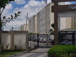 Imagem do imóvel AP75448