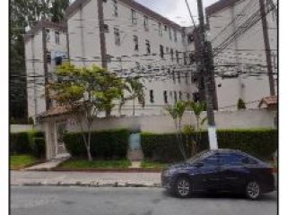 Imagem do imóvel AP80358