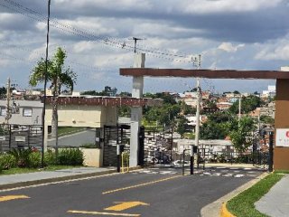Imagem do imóvel AP36773