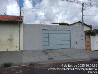 Imagem do imóvel CA80188