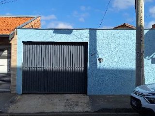 Imagem do imóvel CA83243