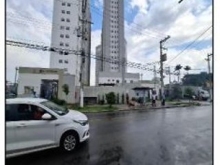 Imagem do imóvel AP09360