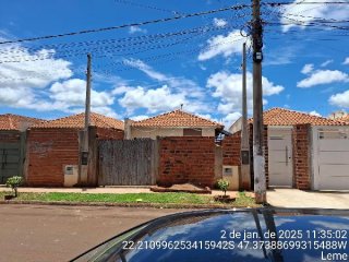 Imagem do imóvel CA04572