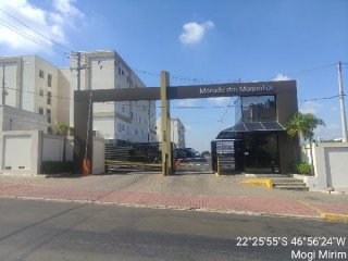Imagem do imóvel AP32993