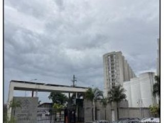 Imagem do imóvel AP99134