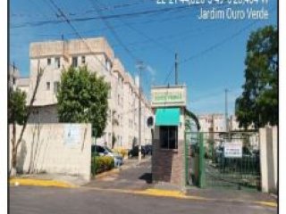 Imagem do imóvel AP94552