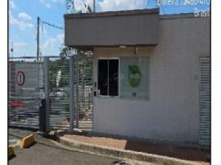 Imagem do imóvel AP38279