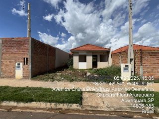 Imagem do imóvel CA73959