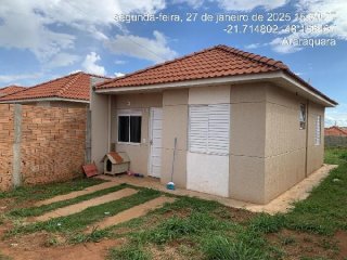 Imagem do imóvel CA98579