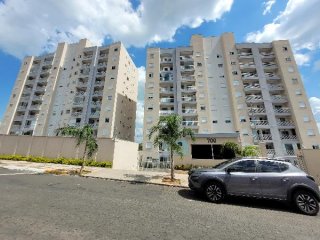 Imagem do imóvel AP35345