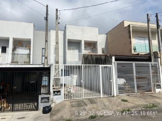 Imagem do imóvel CA99634