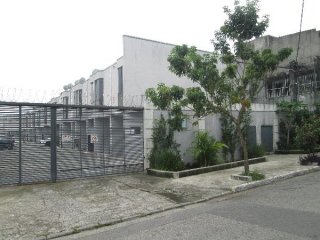 Imagem do imóvel SO47751