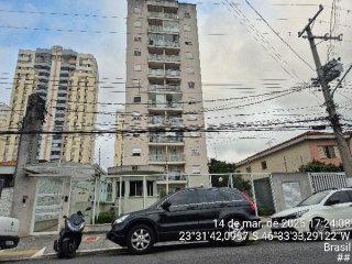 Imagem do imóvel AP21762