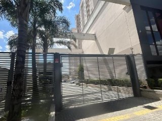 Imagem do imóvel AP87363