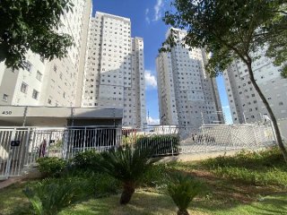 Imagem do imóvel AP42850