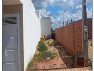 Imagem do imóvel TE15005