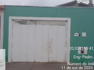 Imagem do imóvel CA00740