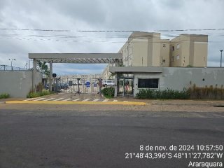 Imagem do imóvel AP04165