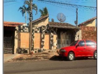Imagem do imóvel CA45558