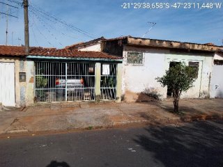 Imagem do imóvel CA44874