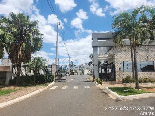 Imagem do imóvel AP61508