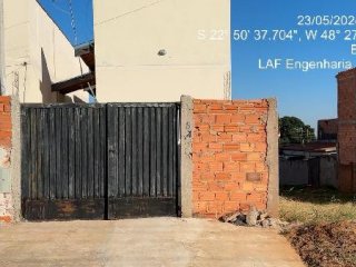 Imagem do imóvel CA99214
