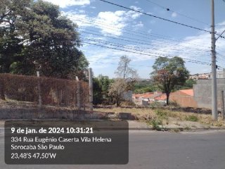 Imagem do imóvel TE56795
