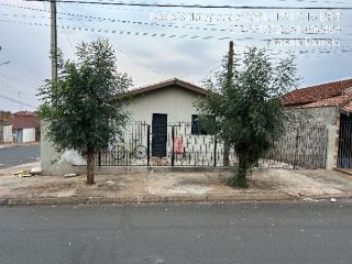 Imagem do imóvel CA79550