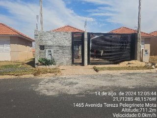 Imagem do imóvel CA67679