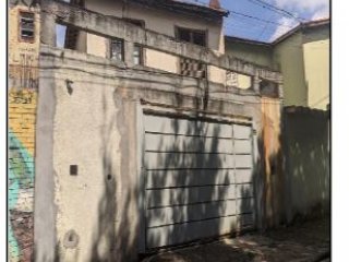 Imagem do imóvel CA99356