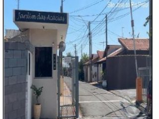 Imagem do imóvel CA98501