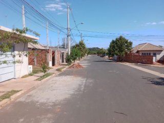 Imagem do imóvel CA50565