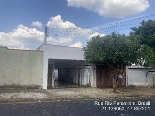 Imagem do imóvel CA51913