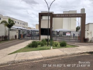Imagem do imóvel AP95035