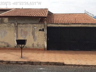 Imagem do imóvel CA27842