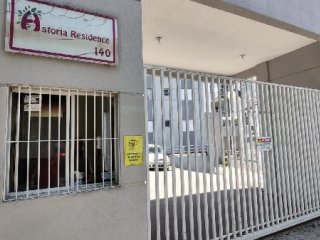 Imagem do imóvel AP11671