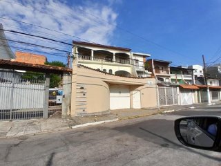 Imagem do imóvel PR95321