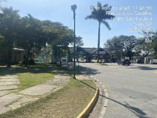 Imagem do imóvel TE68996