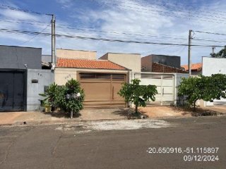 Imagem do imóvel CA54315