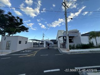 Imagem do imóvel AP38949