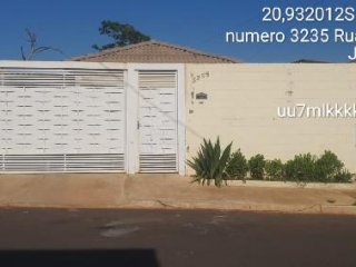 Imagem do imóvel CA85370