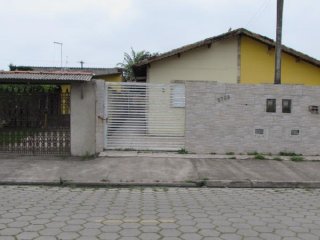 Imagem do imóvel CA30645